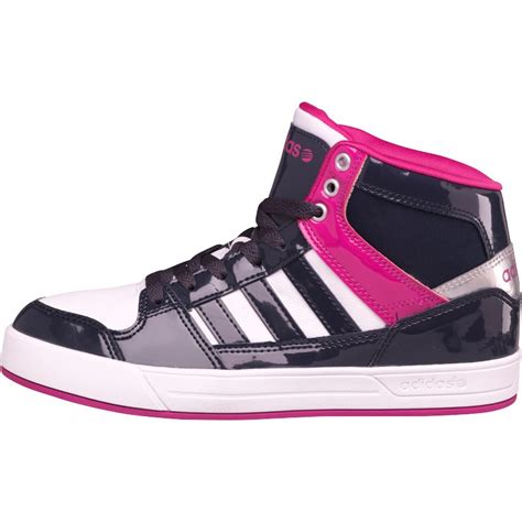 Adidas Neo Sneakers voor dames online 